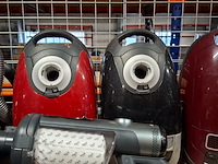 Stofzuigers, miele / dyson - afbeelding 10 van  35