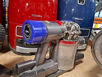 Stofzuigers, miele / dyson - afbeelding 16 van  35