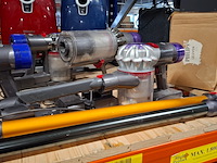 Stofzuigers, miele / dyson - afbeelding 18 van  35