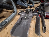 Stofzuigers, miele / dyson - afbeelding 20 van  35
