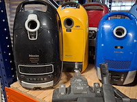 Stofzuigers, miele / dyson - afbeelding 12 van  35