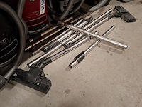Stofzuigers, miele / dyson - afbeelding 29 van  35