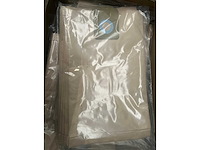 Stofzuigerzak (300x) - afbeelding 3 van  6