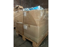 Stofzuigerzak (300x) - afbeelding 4 van  6