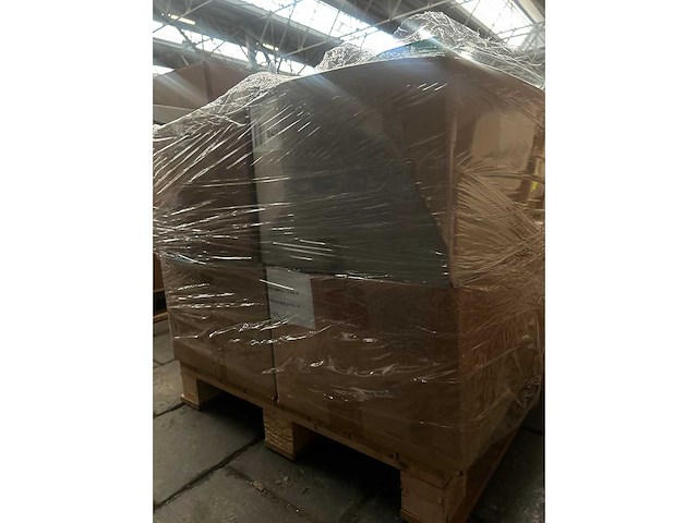 Stofzuigerzak (300x) - afbeelding 5 van  6