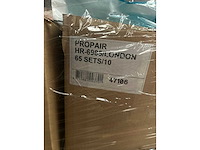 Stofzuigerzak (300x) - afbeelding 6 van  6