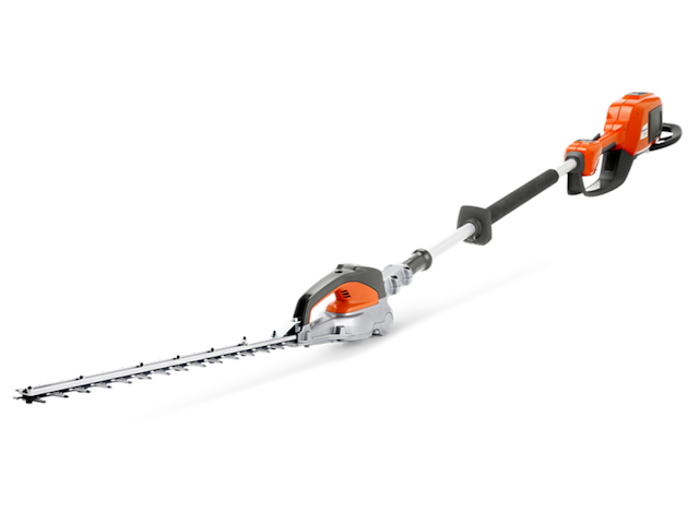 Stok heggenschaar, husqvarna, 520ihe3 - afbeelding 1 van  3