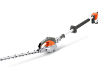 Stok heggenschaar, husqvarna, 520ihe3 - afbeelding 1 van  3