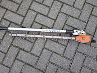 Stok heggenschaar, stihl, hl94, 2020 - afbeelding 2 van  9