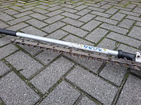 Stok heggenschaar, stihl, hl94, 2020 - afbeelding 3 van  9