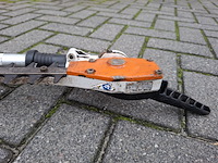 Stok heggenschaar, stihl, hl94, 2020 - afbeelding 4 van  9
