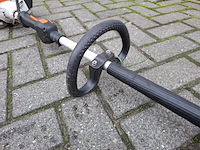 Stok heggenschaar, stihl, hl94, 2020 - afbeelding 6 van  9