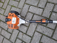 Stok heggenschaar, stihl, hl94, 2020 - afbeelding 7 van  9
