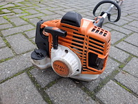 Stok heggenschaar, stihl, hl94, 2020 - afbeelding 8 van  9