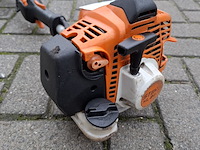 Stok heggenschaar, stihl, hl94, 2020 - afbeelding 9 van  9
