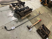 Stok - afbeelding 1 van  4