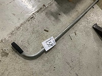 Stok - afbeelding 2 van  4