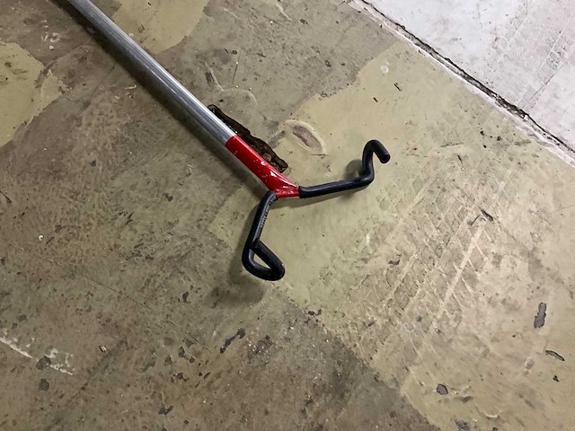 Stok - afbeelding 3 van  4