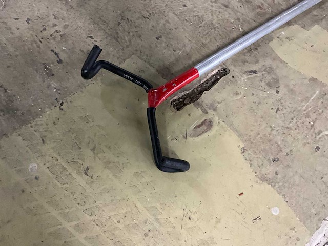 Stok - afbeelding 4 van  4