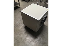 Stokair - afzuigmotor - afbeelding 4 van  6