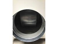 Stokair - afzuigmotor - afbeelding 5 van  6