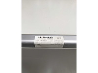 Stokair - afzuigmotor - afbeelding 6 van  6