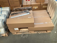 Stokbroodzakken (7000x) - afbeelding 1 van  2