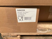 Stokbroodzakken (7000x) - afbeelding 2 van  2