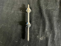 Stokeind (130x) - afbeelding 3 van  4