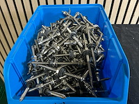 Stokeind (130x) - afbeelding 4 van  4