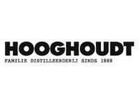 Stokerij- en horeca veiling hooghoudt