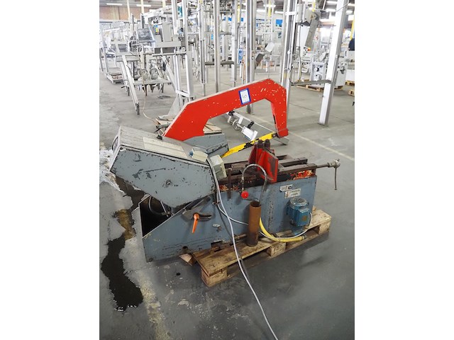 Stokfleth b.v. - afbeelding 1 van  9