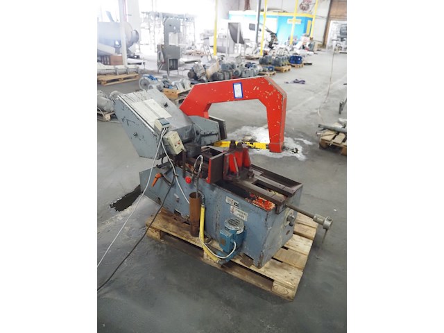 Stokfleth b.v. - afbeelding 2 van  9