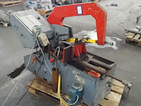 Stokfleth b.v. - afbeelding 2 van  9