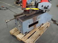 Stokfleth b.v. - afbeelding 3 van  9