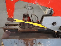 Stokfleth b.v. - afbeelding 5 van  9