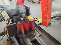 Stokfleth b.v. - afbeelding 6 van  9