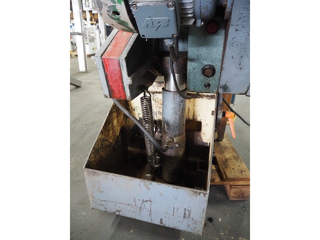 Stokfleth b.v. - afbeelding 7 van  9