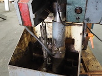 Stokfleth b.v. - afbeelding 7 van  9