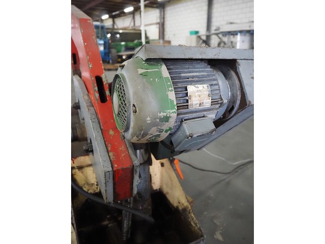 Stokfleth b.v. - afbeelding 8 van  9