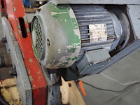 Stokfleth b.v. - afbeelding 8 van  9