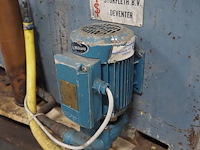 Stokfleth b.v. - afbeelding 9 van  9