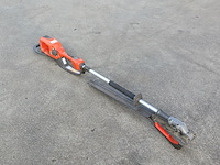 Stokheggenschaar, husqvarna, 520ihe3 - afbeelding 2 van  10