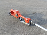 Stokheggenschaar, husqvarna, 520ihe3 - afbeelding 3 van  10