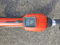 Stokheggenschaar, husqvarna, 520ihe3 - afbeelding 4 van  10