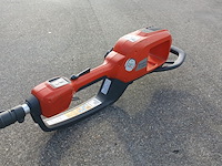 Stokheggenschaar, husqvarna, 520ihe3 - afbeelding 5 van  10