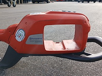 Stokheggenschaar, husqvarna, 520ihe3 - afbeelding 6 van  10