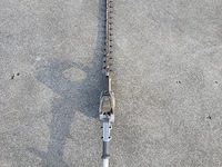 Stokheggenschaar, husqvarna, 520ihe3 - afbeelding 9 van  10