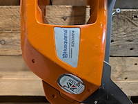 Stokheggenschaar, husqvarna, 520iht4 - afbeelding 7 van  7