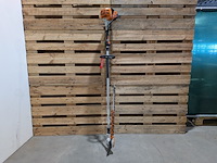 Stokheggenschaar, stihl, hl 94/k, 2018 - afbeelding 1 van  8